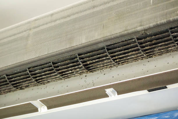 Best Emergency Air Duct Cleaning  in Sauk City, WI