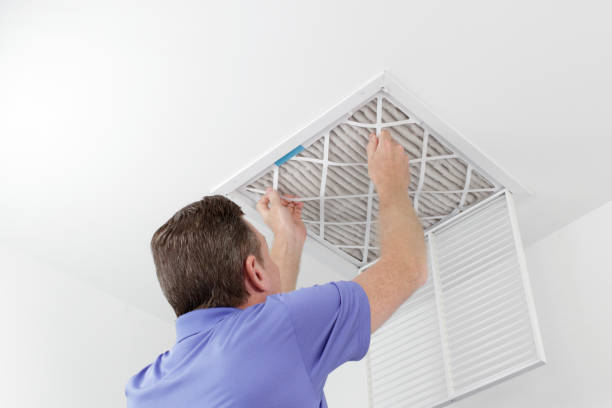 Best Professional Duct Cleaning Services  in Sauk City, WI